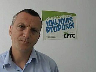 PEUGEOT VESOUL-IRAN : STATU QUO