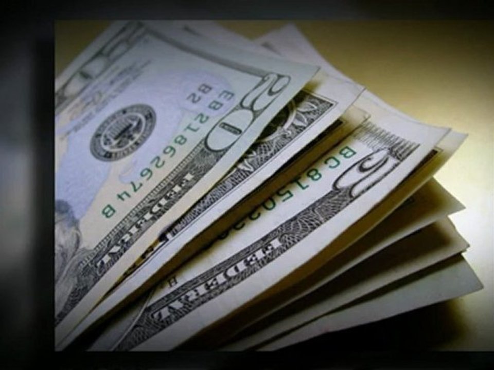 2012 Red Lobster Printable Coupons - Earn Savings By Utilizing Coupons For Red Lobster