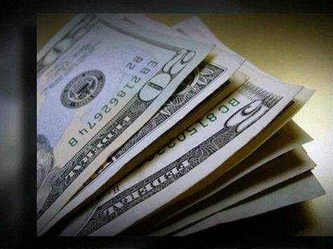 2012 Red Lobster Printable Coupons - Earn Savings By Utilizing Coupons For Red Lobster