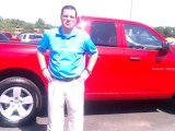 Customer Reviews Lawton Chrysler Jeep Dodge Dealership | Wichita Falls Area Jeep dealer