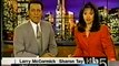 Various TV Newscast Opens, Promos, and Station IDs, Part 31