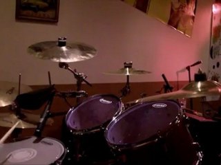 Underdogs - Live Au Havana - Jumping Jack Flash