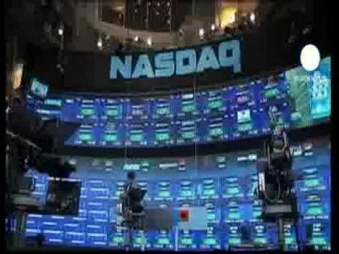 Интернет новости 31_05_12