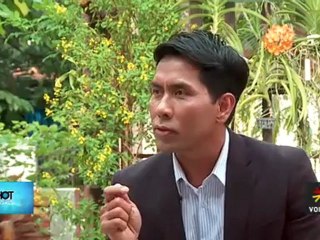 "พิชัย"อนาถ ส.ส. ประชาธิปัตย์ จี้ "อภิสิทธิ์"รับผิดชอบ