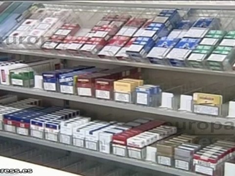 Día Mundial Sin Tabaco: todos contra el tabaquismo