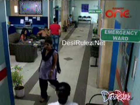 Piya Ka Ghar Pyara Lage 31st May 2012 pt2