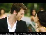 Kıvanç Tatlıtuğ’un Magnum Reklamı İlk Kez Burada!