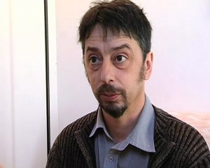 Le livre : son prix, ses ventes