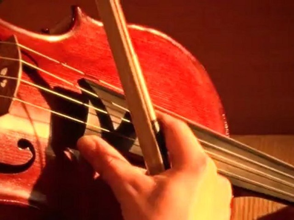 Like a Rolling Stone (Cover by What About Penguins) - Bob Dylan