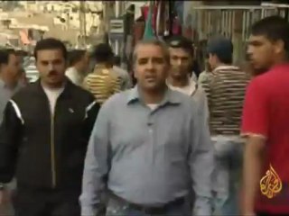 الأردن..زيادة ملحوظة في عدد المقدمين على الانتحار