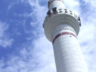 DİYARBAKIR ÇÜNGÜŞ KARAKAYAKÖYÜ