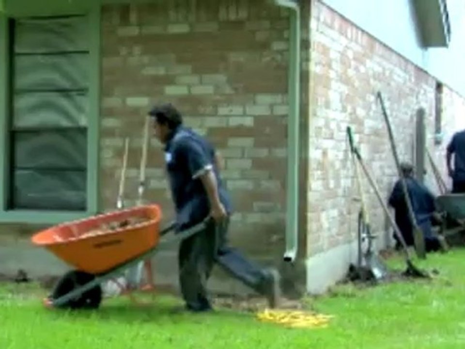 Sewer Repair Crosby TX | (281) 301-7176