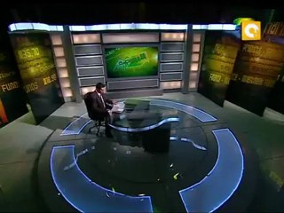 البورصة اليوم  05/05/2011