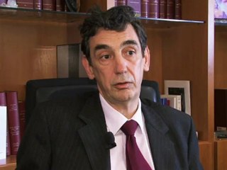 Rio+20 : la résilience aux catastrophes naturelles