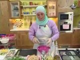 منال العالم سلطة الفوكاشا