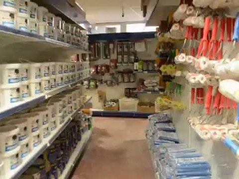 doga dekorasyon inşaat yapı malzemeleri