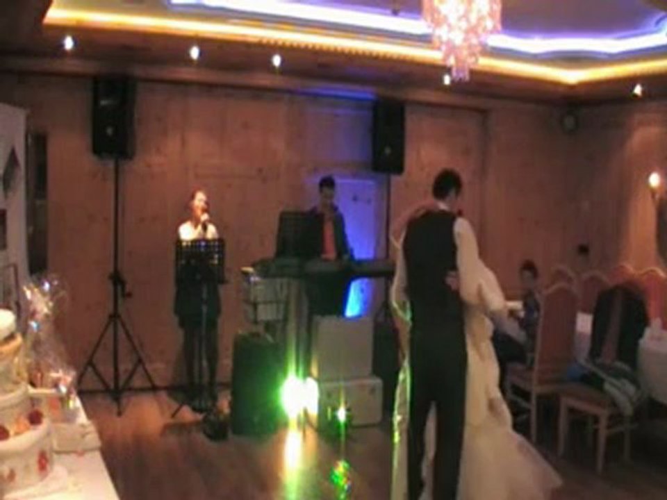 ITALIENISCHE BAND FÜR HOCHZEIT TANZBAND ITALIENISCHE HOCHZEITSBAND