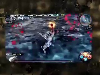 Tráiler de Lord of Arcana en HobbyNews.es