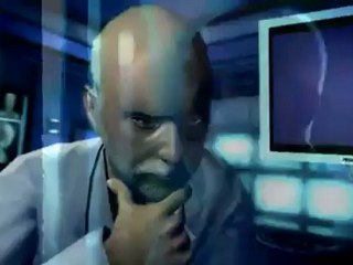 Tráiler de CSI La Conspiración en HobbyNews.es