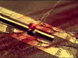 Resistance 3 Teaser Oficial