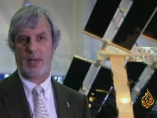 تكثيف التجارب والجهود لإرسال أول إنسان إلى المريخ