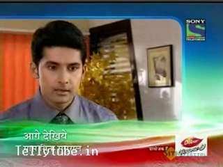 Saas Bina Sasural - 31st May 2012 Part 2