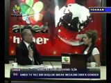 AMED TV AHMET KELEŞ GÜNDEM ÖZEL 2 (29.05.2012) PART 2