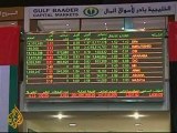 Money markets lose faith in Dubai - 09 Dec 09