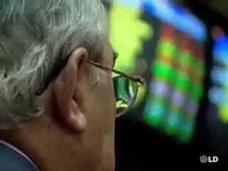 El BCE baja los tipos sólo medio punto, hasta el 2%