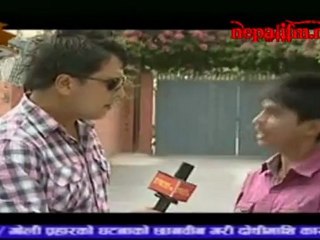 Tito Satya May 31 2012 Part3