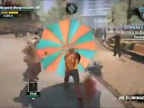 Dead Rising 2 Videoplay PS3 - v.368330