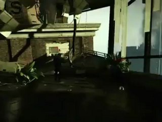 Tráiler edición limitada de Crysis 2 en HobbyNews.es