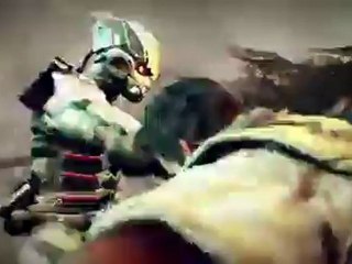 Killzone 3 - Tráiler de lanzamiento en HobbyNews.es