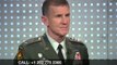 Riz Khan - General Stanley McChrystal - 9 Dec 09 - Part 2
