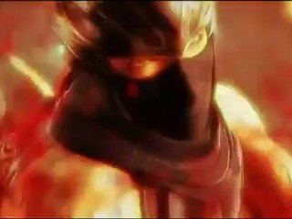 Ninja Gaiden 3 - Tráiler en Hobbynews.es