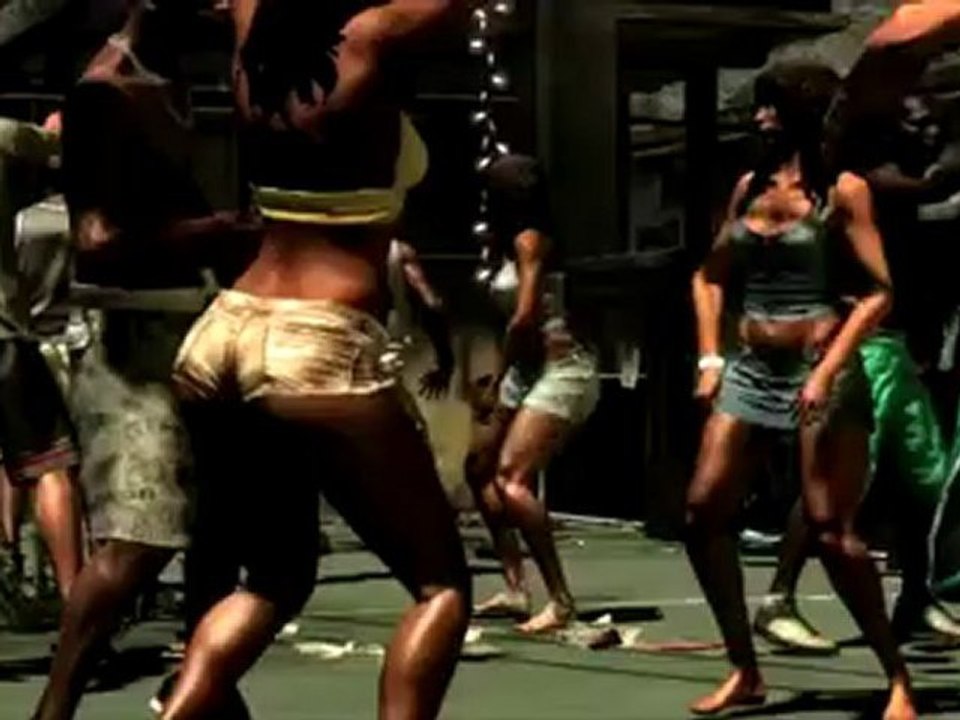 Max Payne 3 CRACK KEYGEN DOWNLOAD