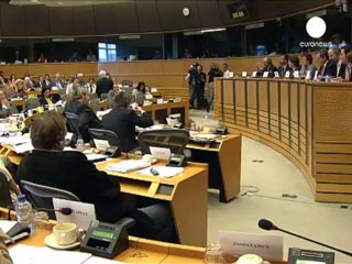 Draghi Avrupalı liderleri euro konusunda uyardı