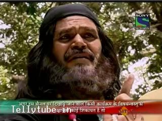Parvarish - 31st May 2012 Part 1