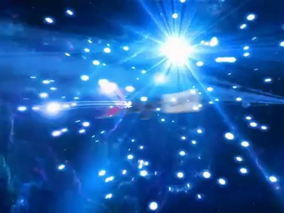 YIBOO UJ405 Mini 3 Channel HELICAM RC Helicopter