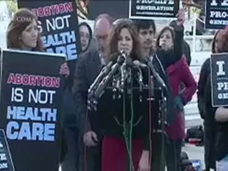 News on The 700 Club: May 31, 2012 - CBN.com