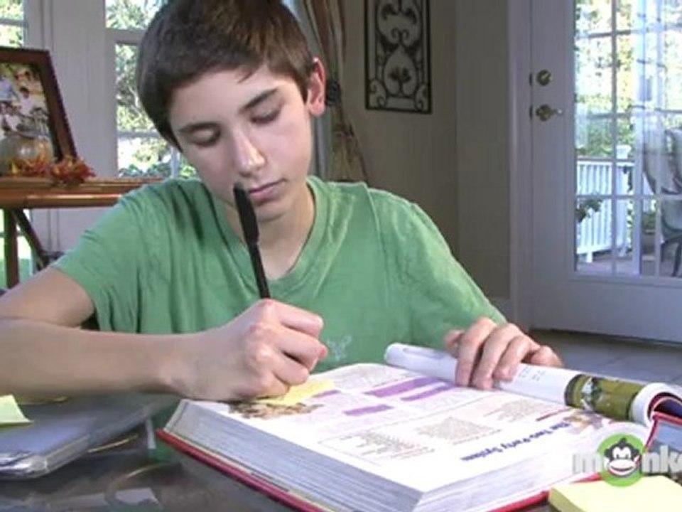 Music's Effect On Multitasking & Learning