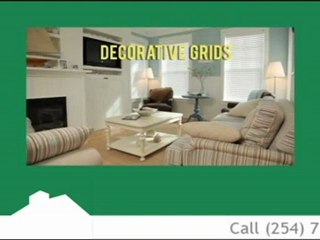 Home Energy Improvement | Window Replacement