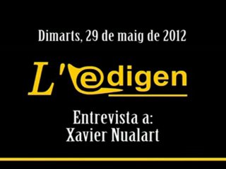 Edigen 2012-05-29 (4)