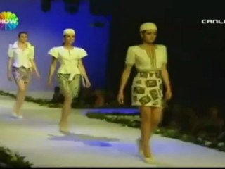 Vural Gökçaylı - ShowTV