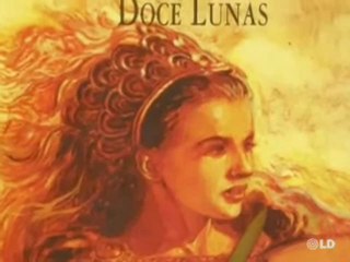 Camino hacia la Cultura, con César Vidal - 15/01/09