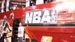 NBA 2K11 en GAMEFEST, en HobbyNews.es