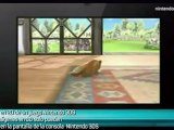Los primeros juegos de Nintendo 3DS en HobbyNews.es