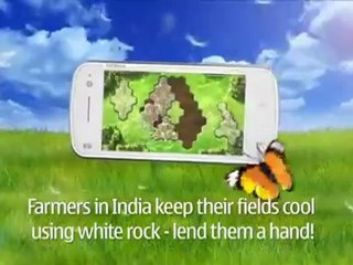 Nokia N8