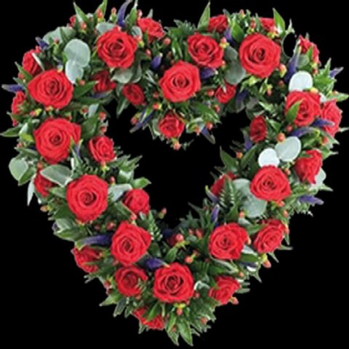 Mara Niang: ...Jeden Tag ist ein Frauentag...