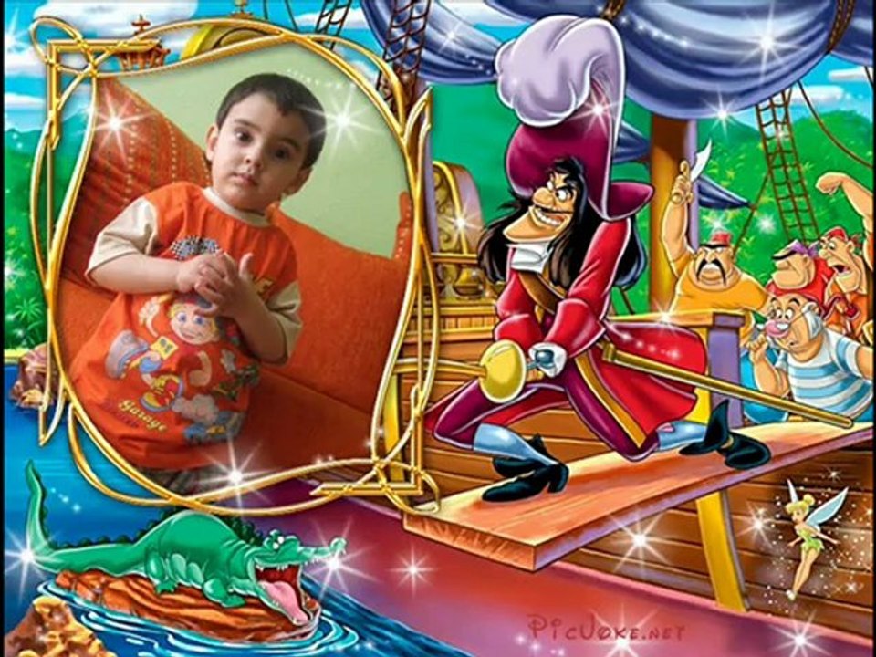 GAZİ_RAMAZAN